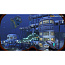 Игра Subnautica для PlayStation 4, PlayStation 5 (Русские субтитры) - фото 12