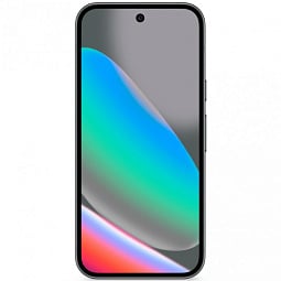 Google Pixel 10 12/256Gb Obsidian (UK) - фото 2