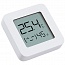 Метеостанция Xiaomi Mijia Bluetooth Hygrothermograph 2 (LYWSD03MMC) - фото 4