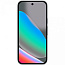 Google Pixel 10 12/256Gb Obsidian (UK) - фото 7