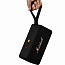Портативная акустика Marshall Middleton Black Brass - фото 11