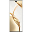 Смартфон Honor 200 Pro 12/512 ГБ Лунный белый RU - фото 14