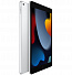Apple iPad (2021) 64Gb Wi-Fi Серебристый EU - фото 7