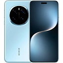 Смартфон Honor Magic 7 Pro 12/512 ГБ, Breeze Blue RU