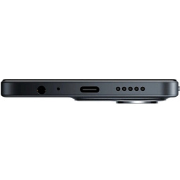 Смартфон Xiaomi Redmi 15C 8/256Gb RU, Midnight Black - фото 11