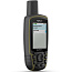 Навигатор Garmin Gpsmap 65S (010-02451-11) - фото 10