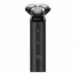 Электробритва Xiaomi Mijia Electric Shaver S500 - фото 1