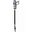 Пылесос Dyson Cyclone V10 Absolute (SV27), Nickel/Black (443096-01) - фото 20