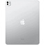 Apple iPad Pro 13 M4 (2024) 2Tb Wi‑Fi, серебристый (nano-texture display) - фото 7