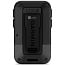 Навигатор Garmin eTrex SE Solar (010-02782-00) - фото 6