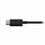 Аккумулятор Microsoft Rechargeable Battery + USB-C Cable (SXW-00005) (Xbox Series) - фото 7