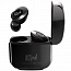 Беспроводные наушники Klipsch T5 II True Wireless ANC, Gun Metal - фото 7
