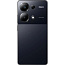 Xiaomi POCO M6 Pro 8/256 ГБ RU, черный - фото 14