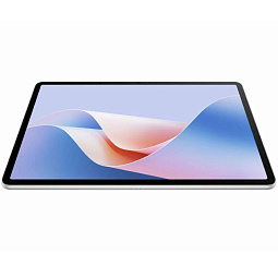 Планшет Huawei MatePad 11.5”S PaperMatte Edition с клавиатурой 8/256 ГБ Wi-Fi, Мерцающий серебристый, RU - фото 6