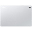 Samsung Galaxy Tab S10 FE 10.9' 12/256 ГБ Wi-Fi, серебристый - фото 19