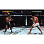 Игра EA SPORTS UFC 5 для PlayStation 5 - фото 11