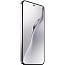 Смартфон Xiaomi 15 12/512 ГБ Global, Серебристый (No charger) Б/У - фото 8
