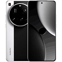 Фото - Смартфон Xiaomi 15 Ultra 16/512 ГБ Global, Серебристый