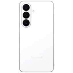 Samsung Galaxy S26 12/512 ГБ (SM-S942B), белый - фото 3