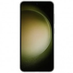 Samsung Galaxy S23+ 8/256 ГБ, зеленый - фото 2