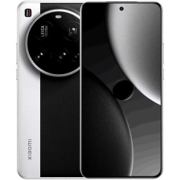 Смартфон Xiaomi 15 Ultra 16/512 ГБ Global, Серебристый - фото 1