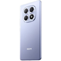 Xiaomi Redmi Note 15 4G 8/256 ГБ Global, Purple - фото 5
