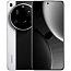 Смартфон Xiaomi 15 Ultra 16/512 ГБ Global, Серебристый - фото 11