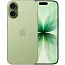 Apple iPhone 17 512GB, Sage (SIM+eSIM) (Активирован Apple) - фото 5