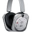 Беспроводные наушники Nothing Headphone (1), белый - фото 12