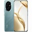 Смартфон Honor 200 12/256 ГБ, Изумрудный зеленый - фото 11
