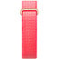 Фитнес-браслет Google Fitbit Air, Berry Pink - фото 5