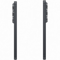 Samsung Galaxy S26 Ultra 12/256 ГБ (SM-S948B), черный CAU - фото 6