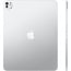 Apple iPad Pro 13 M5 (2025) 512Gb Wi‑Fi + Cellular, серебристый - фото 5