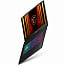 Ноутбук MSI Katana 17 B2RVEK-1618XRU 17.3" FHD, IPS, Core 5 210H, 16GB, 1TB SSD, NVidia RTX 4050 6GB, DOS (9S7-17L591-1618),Черный - фото 25