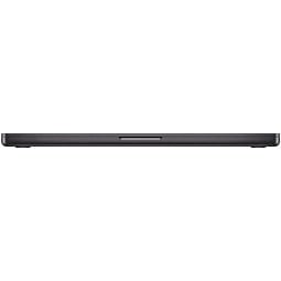 16.2" Ноутбук Apple MacBook Pro 16 2026 MGED4 (3456x2234, Apple M5 Max, RAM 36GB, SSD 2TB, 18CPU, 32GPU, macOS) Space Black - фото 4