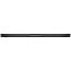16.2" Ноутбук Apple MacBook Pro 16 2026 MGED4 (3456x2234, Apple M5 Max, RAM 36GB, SSD 2TB, 18CPU, 32GPU, macOS) Space Black - фото 9