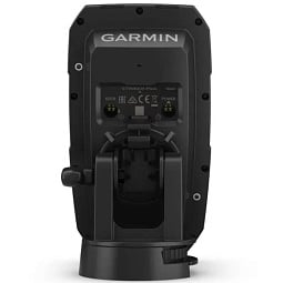 Эхолот Garmin Striker Plus 4 Dual Beam + transducer (010-01870-01) - фото 5