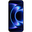 Смартфон Xiaomi 17 Ultra 16/512 ГБ Global, черный - фото 7
