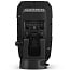 Эхолот Garmin Striker Plus 4 Dual Beam + transducer (010-01870-01) - фото 10