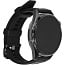 Умные часы Huawei Watch GT 6 46mm Black Fluoroelastomer Strap (черный), RU - фото 12