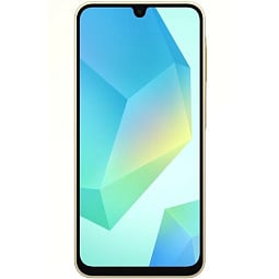 Samsung Galaxy A16 8/256 ГБ, золотой - фото 2