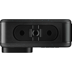 Экшн-камера GoPro HERO12, Black - фото 7