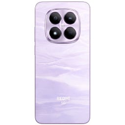 Xiaomi Redmi Note 15 Pro 5G 8/512 ГБ RU, Mist Purple - фото 2