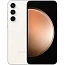 Samsung Galaxy S23 FE (SM-S7110) 8/128 ГБ, бежевый - фото 6