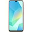 Samsung Galaxy A16 8/256 ГБ, золотой - фото 8