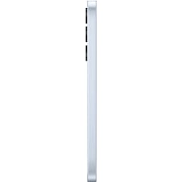 Samsung Galaxy A35 5G 8/128 ГБ, голубой - фото 8