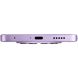 Xiaomi Redmi Note 15 Pro 5G 8/512 ГБ Global, Mist Purple - фото 8