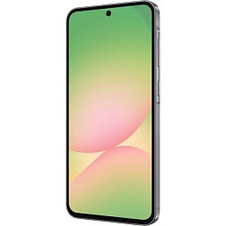 Samsung Galaxy A56 5G 8/128 ГБ, черный (graphite) - фото 5
