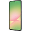 Samsung Galaxy A56 5G 8/128 ГБ, черный (graphite) - фото 14