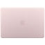 Ноутбук Apple MacBook Neo 2026 (A18 Pro, 6C CPU/5C GPU) 8 ГБ, 256 ГБ SSD, Blush (розовый) MHFH4 - фото 7